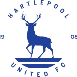 Hartlepool United U19s