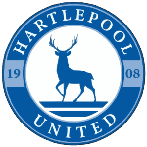 Hartlepool United