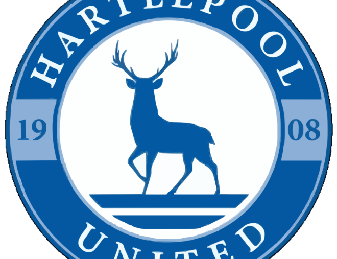 Hartlepool United