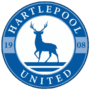 Hartlepool United