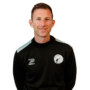 Mike Williamson