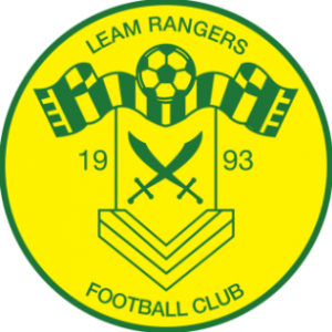 Leam Rangers