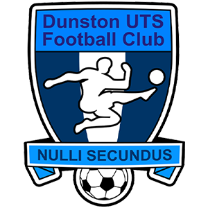 Dunston UTS