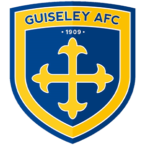 Guiseley