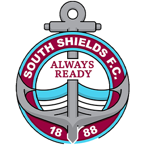 South Shields Women