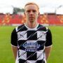 Luke Williams