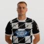 Alex Nicholson