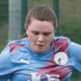 Ellie Wilson