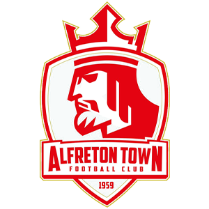 Alfreton Town