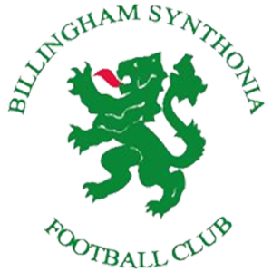 Billingham Synthonia U19s