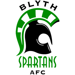 Blyth Spartans AFC U19 Academy
