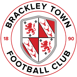 Brackley Town