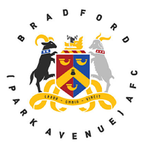 Bradford (Park Avenue) AFC U19s