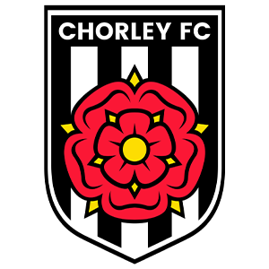 Chorley
