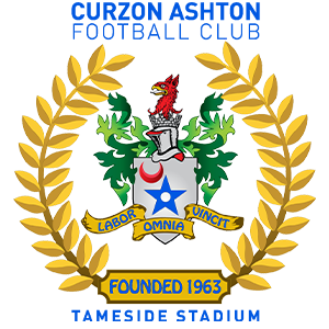 Curzon Ashton