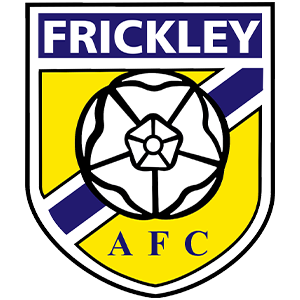 Frickley Athletic U19s