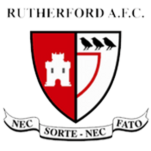 Gateshead Rutherford Ladies