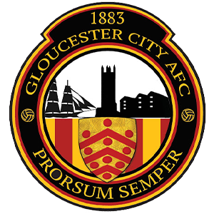 Gloucester City