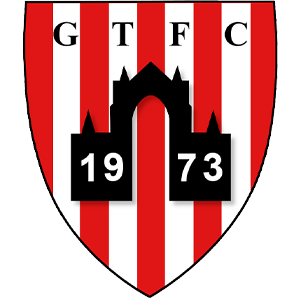 Guisborough Town Ladies