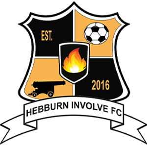 Hebburn Involve Ladies
