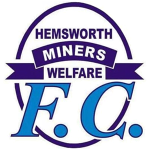 Hemsworth Miners Welfare U19s
