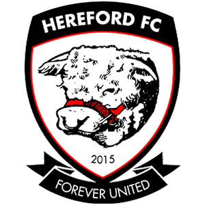 Hereford