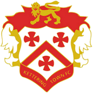 Kettering Town