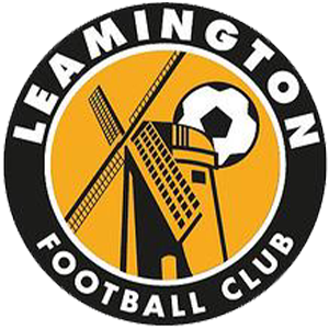 Leamington