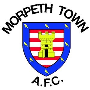 Morpeth Town U19s