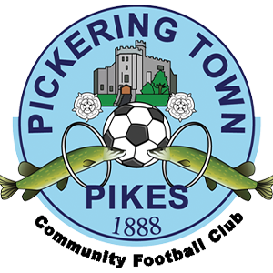 Pickering Town U19s