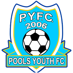 Hartlepool Pools Youth Ladies