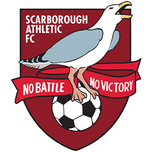 Scarborough Athletic U19s