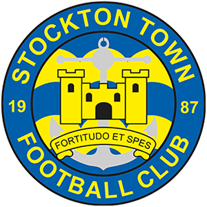 Stockton Town