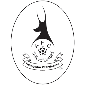 AFC Telford United