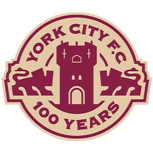 York City FC U19s