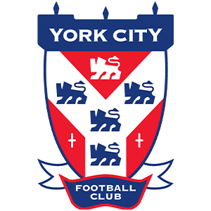 York City