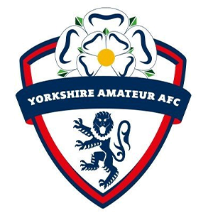 Yorkshire Amateur U19s