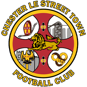 Chester le Street Town Ladies