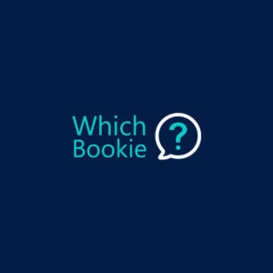 Which Bookie