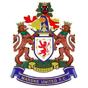 Marske United