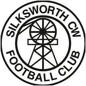 Silksworth CW