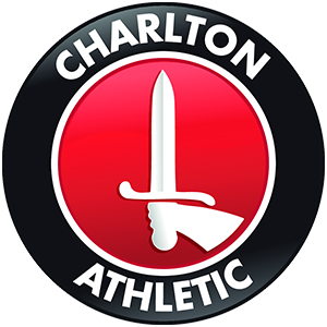 Charlton Athletic