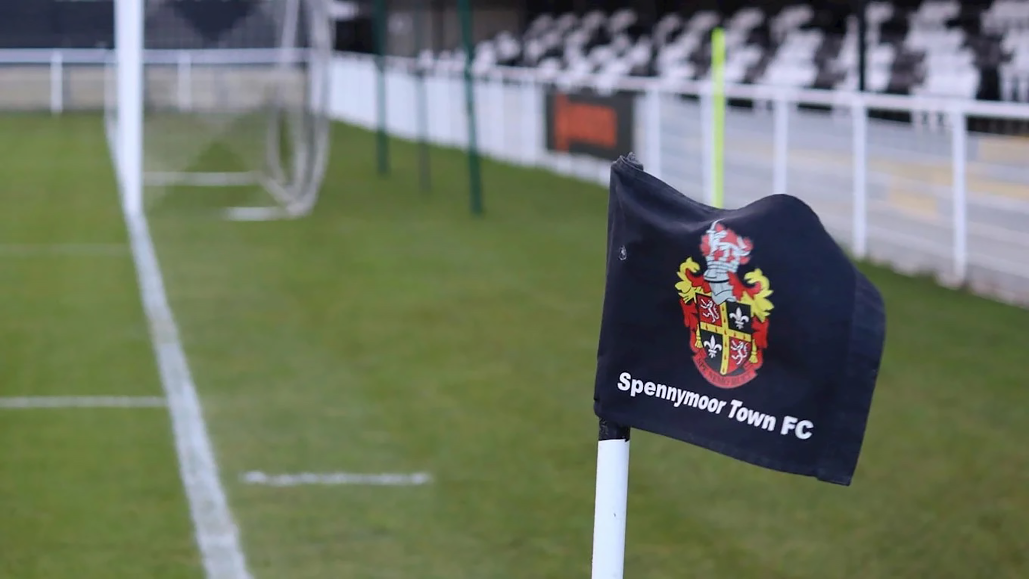 Spennymoor Town tickets now on sale Gateshead FC