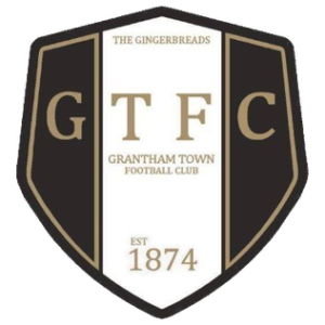 Grantham Town U19s