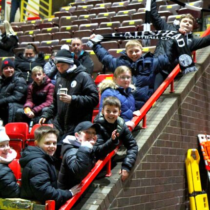 Gateshead 3-0 Blyth Spartans