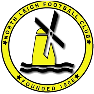 North Leigh U19s
