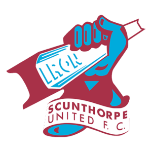 Scunthorpe United
