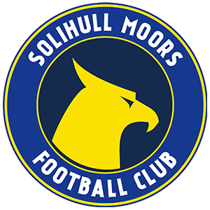 Solihull Moors