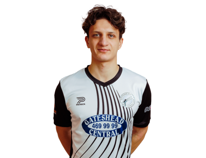 Lirak Hasani