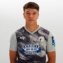 Ryan Wombwell
